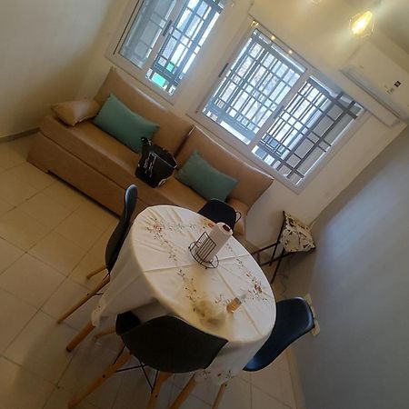 Edu'S House III Apartment Mendoza Luaran gambar